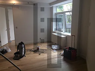 Rented by Loom Group