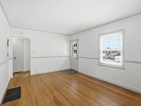 4th image of 1120 Piedmont Rd