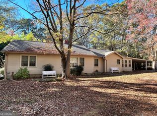 5605 Bethlehem Rd, Fairburn, GA 30213