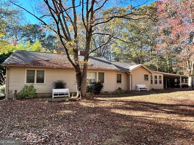 5605 Bethlehem Rd, Fairburn, GA, 30213