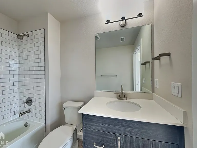10328 Milwaukee Cir — Photo 17