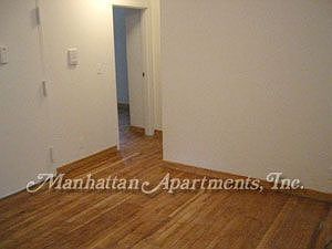 2nd image of 514 E 13th St #F