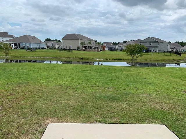 643 Carolina Farms Blvd — Photo 11