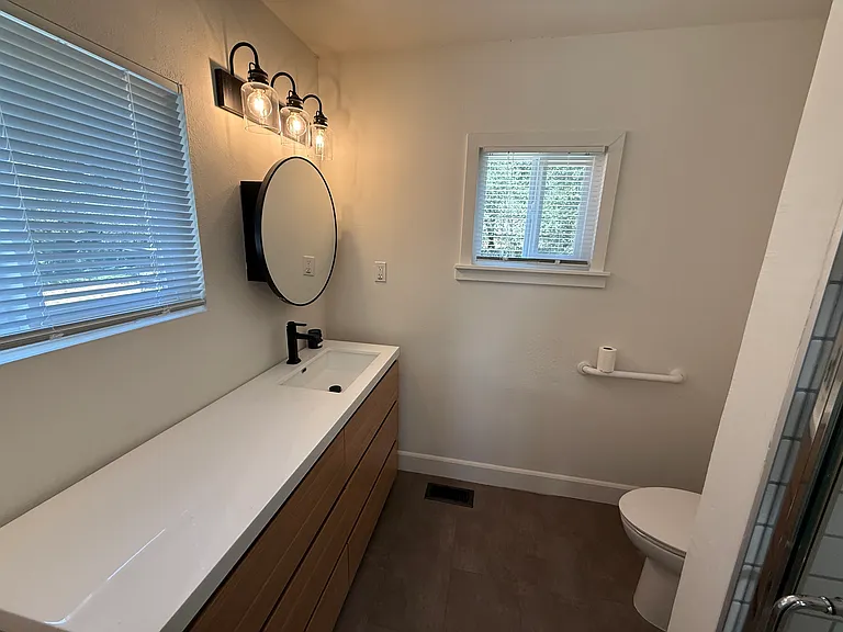 1705 Silverado Trl — Photo 28