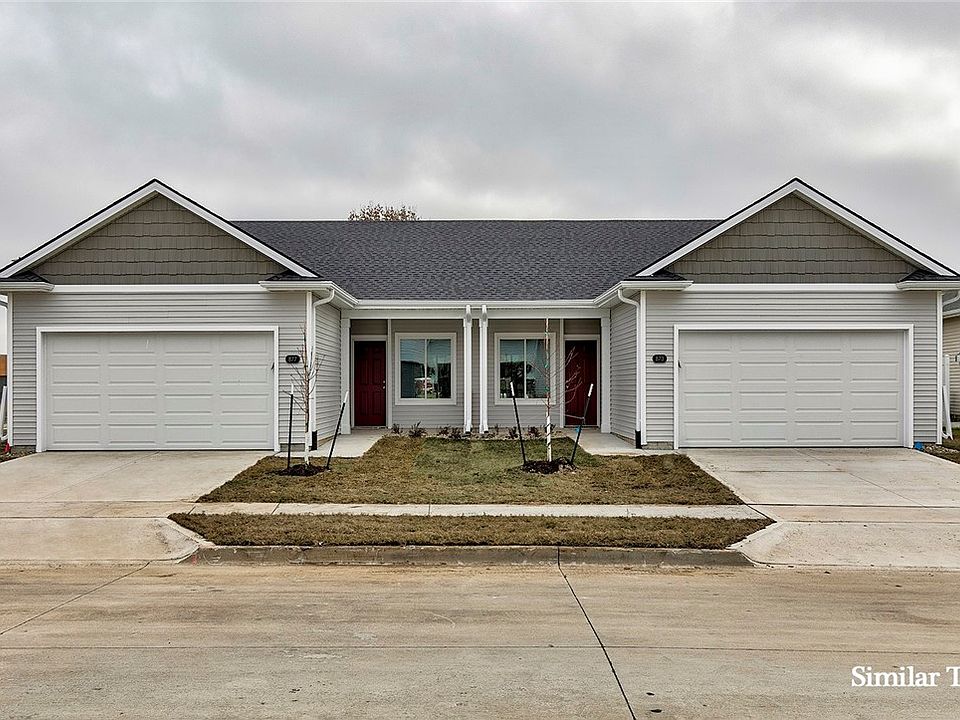 760 Linden St, Carlisle, IA 50047 MLS 694941 Zillow