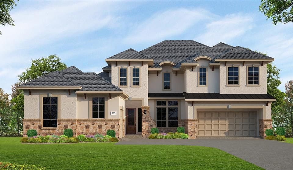 1st image of 28214 Enchanted Shores Ln