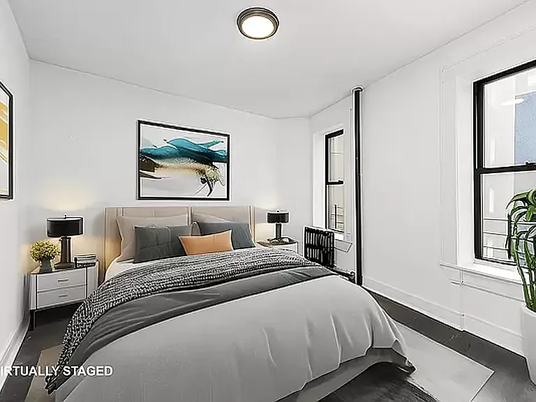 1392 Madison Ave #15 — Photo 3