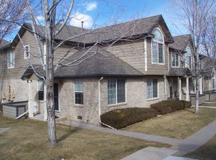 1349 W 112th Ave UNIT B, Westminster, CO 80234