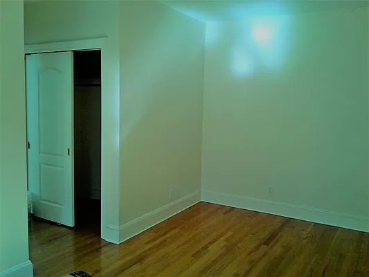 Rented by Voro New York | media 26