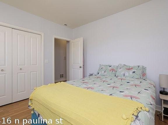5th image of 6416 N Paulina St #1325