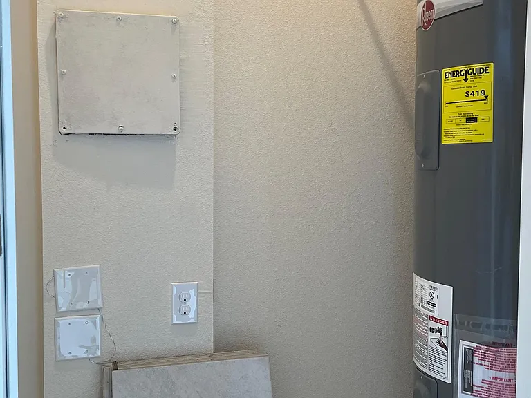 79 Red House Cir — Photo 28