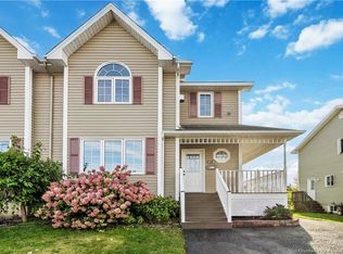 73 Sawgrass Dr, Riverview, NB E1B 0B1