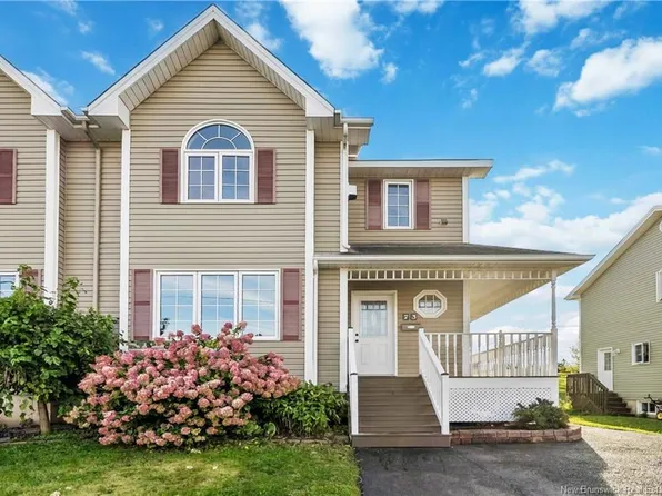 73 Sawgrass Dr, Riverview, NB E1B 0B1