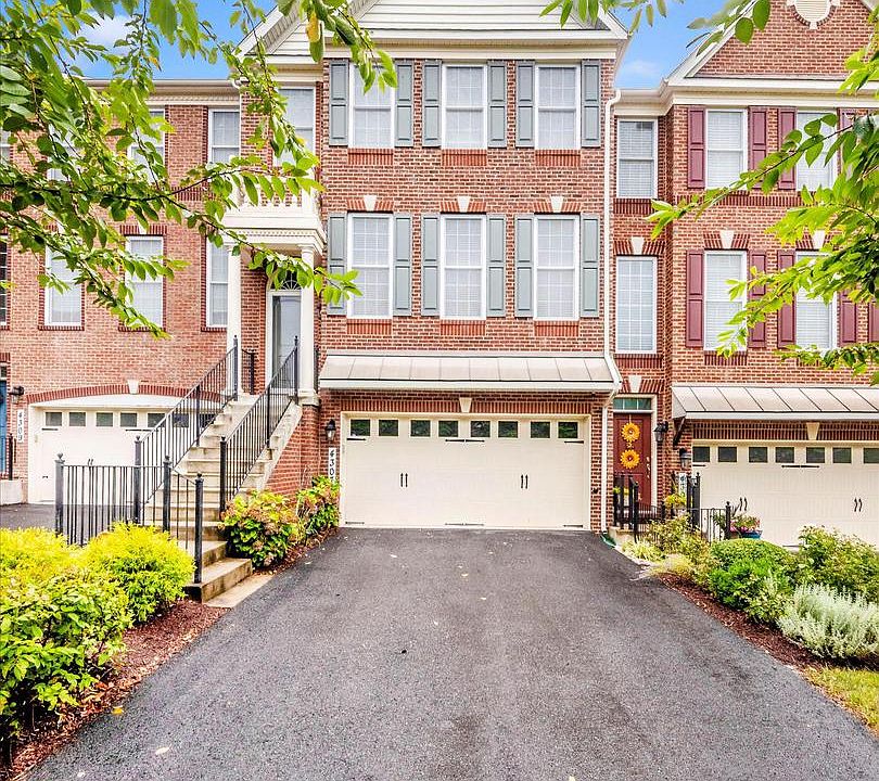 1st image of 4307 Lariat Dr