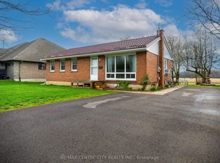 194 Centennial Ave, Central Elgin, ON N5R5B2