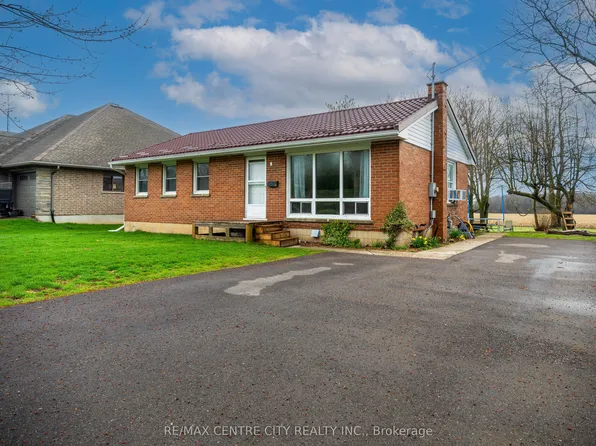 194 Centennial Ave, Central Elgin, ON N5R 5B2