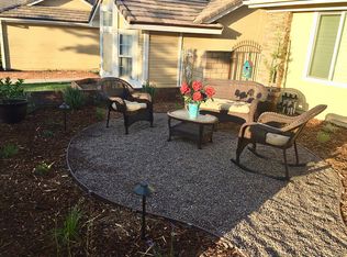 6168 Diamond Ave, Rancho Cucamonga, CA 91737