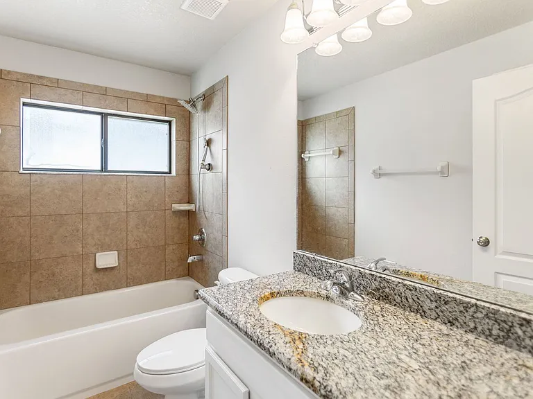 6601 Boulder Run Loop — Photo 18