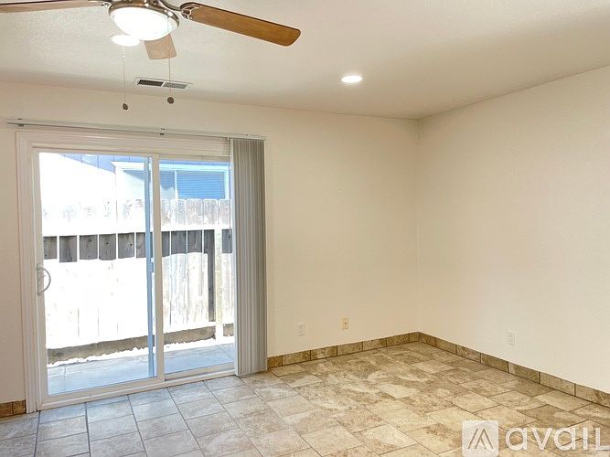 1st image of 1707 Darby Ln