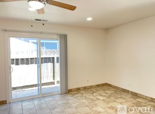 1707 Darby Ln, Ceres, CA 95307