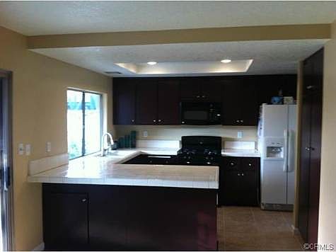 2nd image of 12561 Kumquat Pl