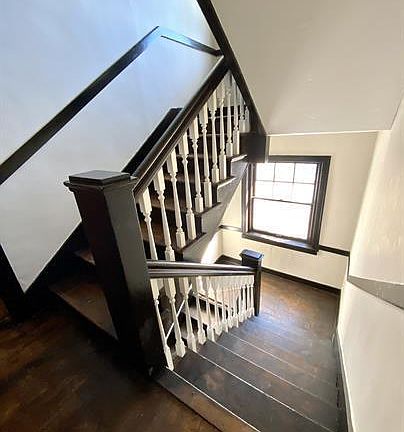 5th image of 3814 Washington St #10584046