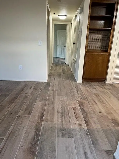 269 Mangano Cir — Photo 2