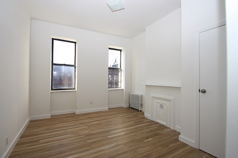 1st image of 646 9th Avenue 5fn