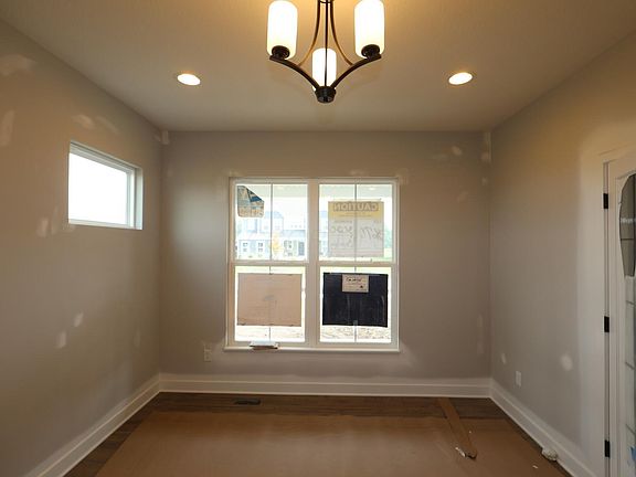 2nd image of 3030 Brian Way