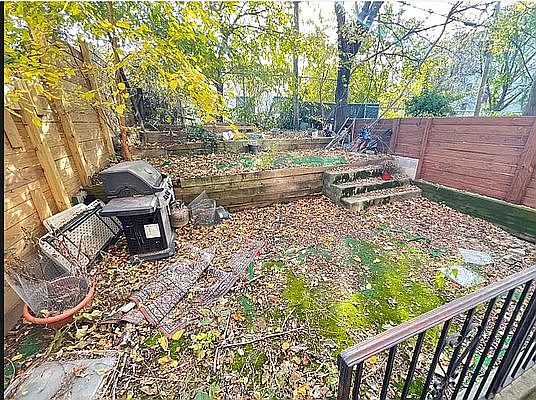 1st image of 681 Willoughby Ave #1