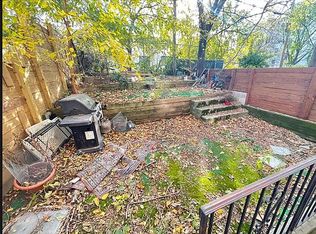 681 Willoughby Ave #1, Brooklyn, NY 11206