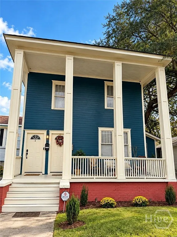 6 bed, 5.0 bath, 1888 sqft, $2,200 — Photo 1