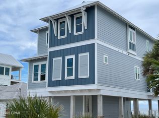 16425 Front Beach Rd, Panama City Beach, FL 32413