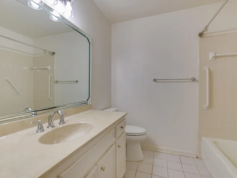 3413 Cactus Wren Way — Photo 8