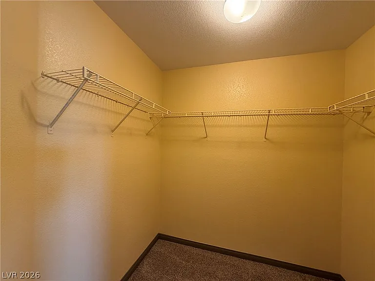 10811 Ackers Dr — Photo 19