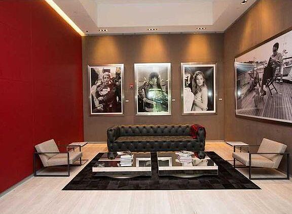 4th image of 1080 Brickell Ave Unit 3305