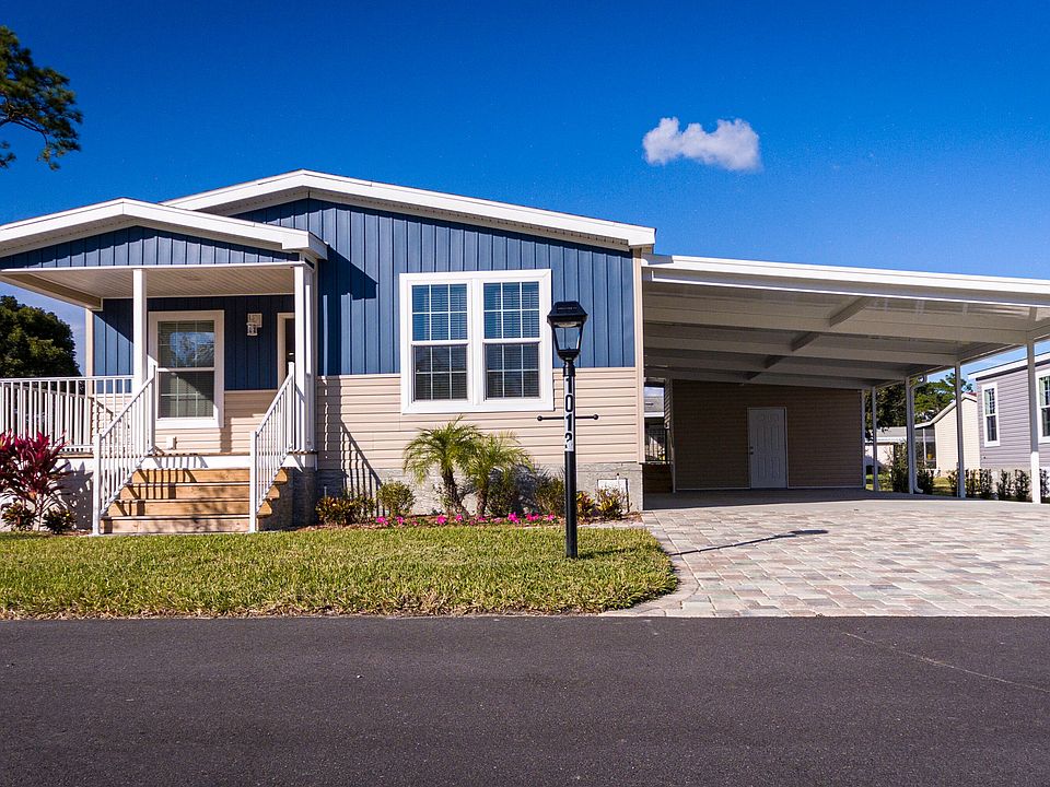 1st image of 1013 Chapel Creek Ln #1013CHA