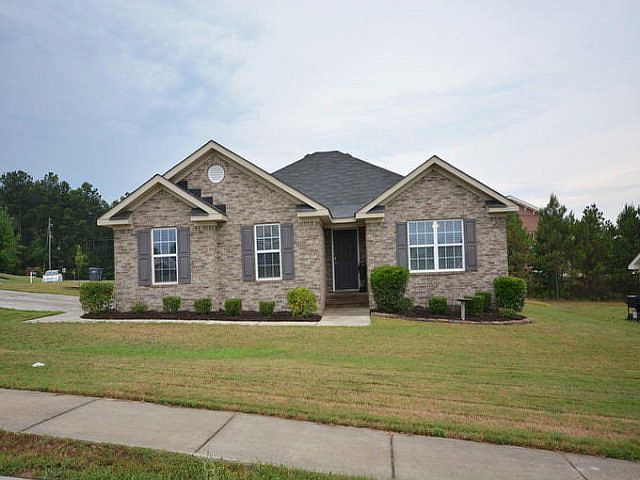 1st image of 2003 Darwood Dr