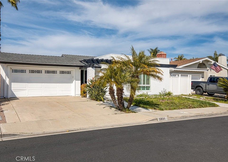 1st image of 5831 Gloucester Cir