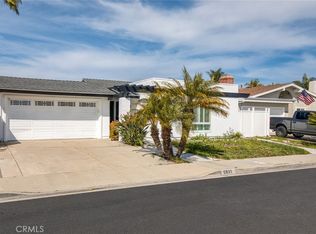 5831 Gloucester Cir, Westminster, CA 92683