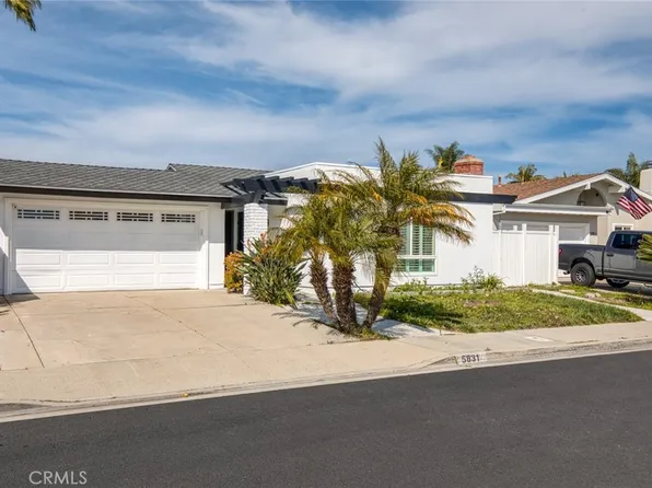 5831 Gloucester Cir, Westminster, CA 92683