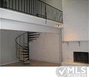 4th image of 9823 Crest Meadow Dr