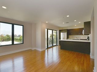 185 York St APT 4C, Brooklyn, NY 11201