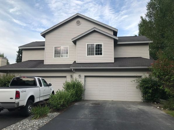 3441 Andree Dr