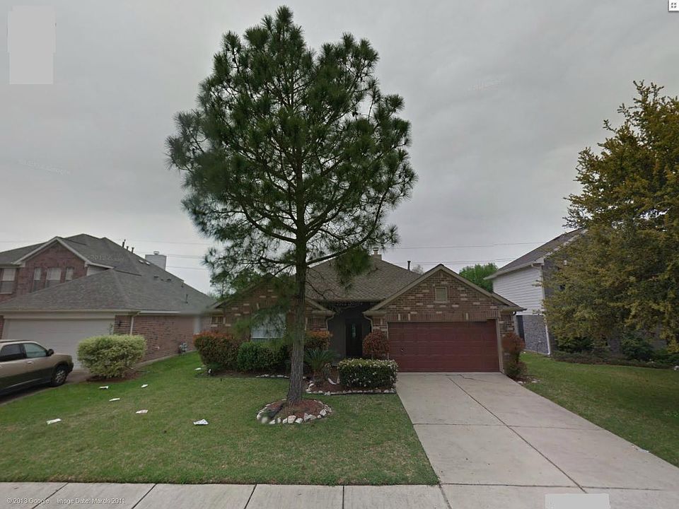 2nd image of 2723 Glencullen Ln