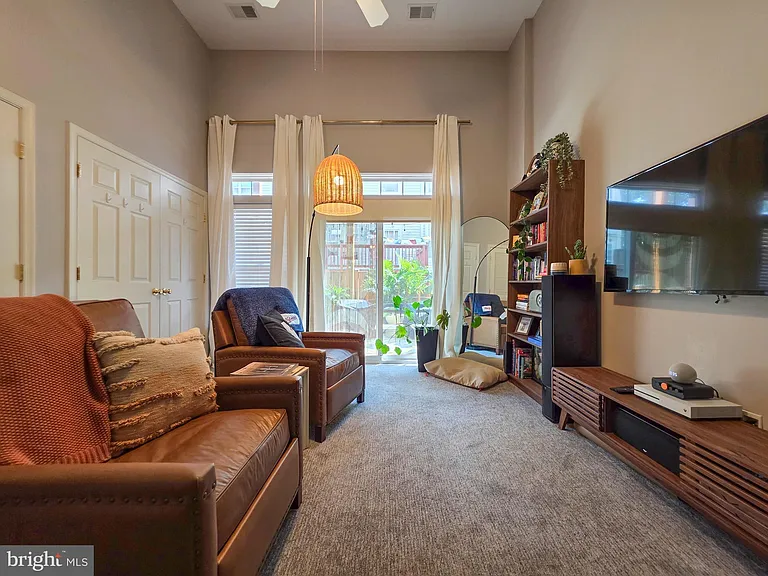5303 Arapaho Ln — Photo 25