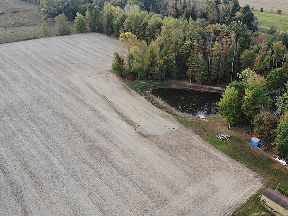 3rd image of 1020 S West St