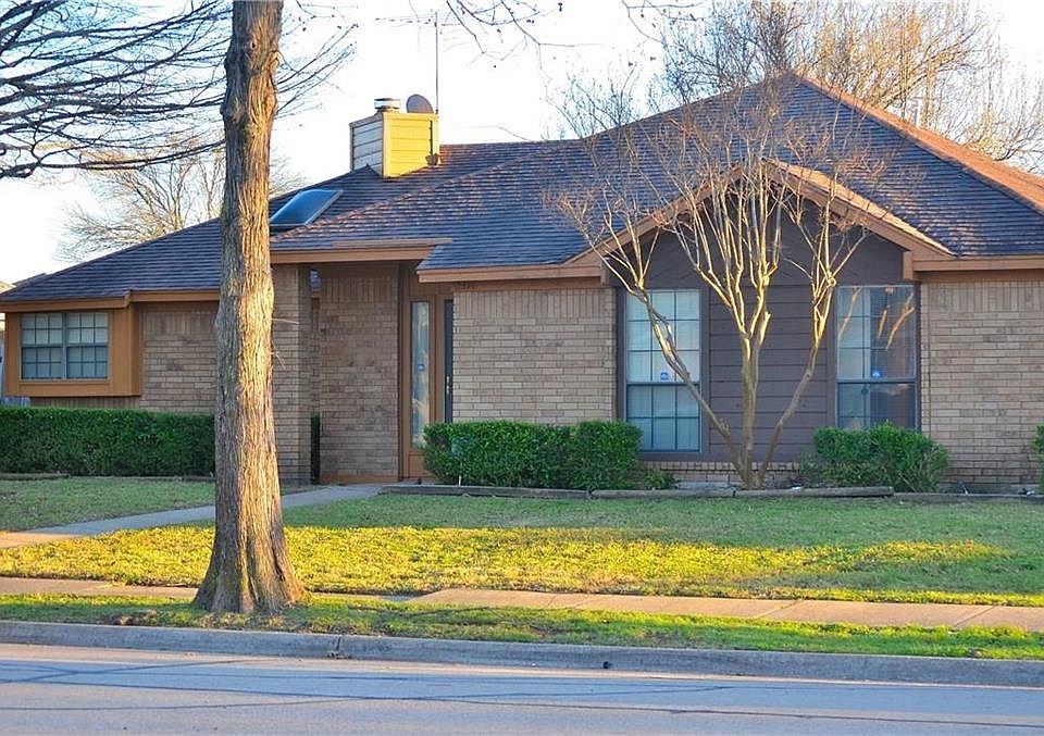1st image of 2314 Cortland Cir