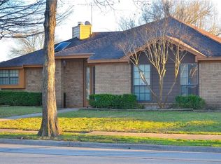 2314 Cortland Cir, Rowlett, TX 75088