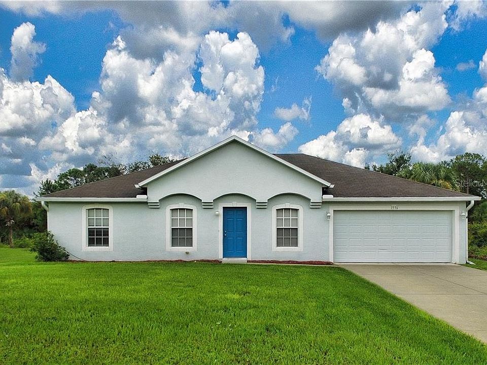 1st image of 1556 Boca Chica Ave